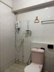 Blk 296D Choa Chu Kang Avenue 2 (Choa Chu Kang), HDB 5 Rooms #548977781